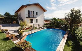 Casa Charlie